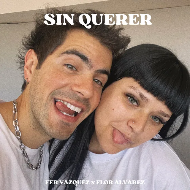 Sin Querer