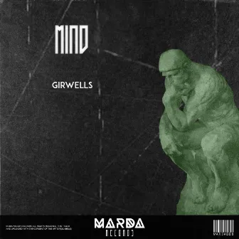 MIND by Girwells