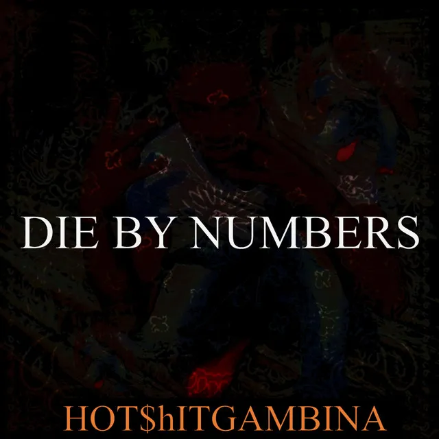 Die By Numbers