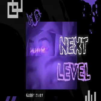 Next Level by Unknown Artist