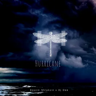 Hurricane by Boyzin Nhlakzin