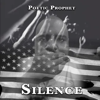 Silence by Poetic Prophet