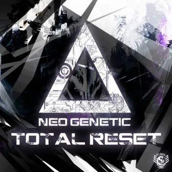 Total Reset by Neo Genetic