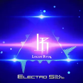 Electro Soul Sound by Logan Ryuk