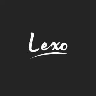 Lexo by DJ Clevion