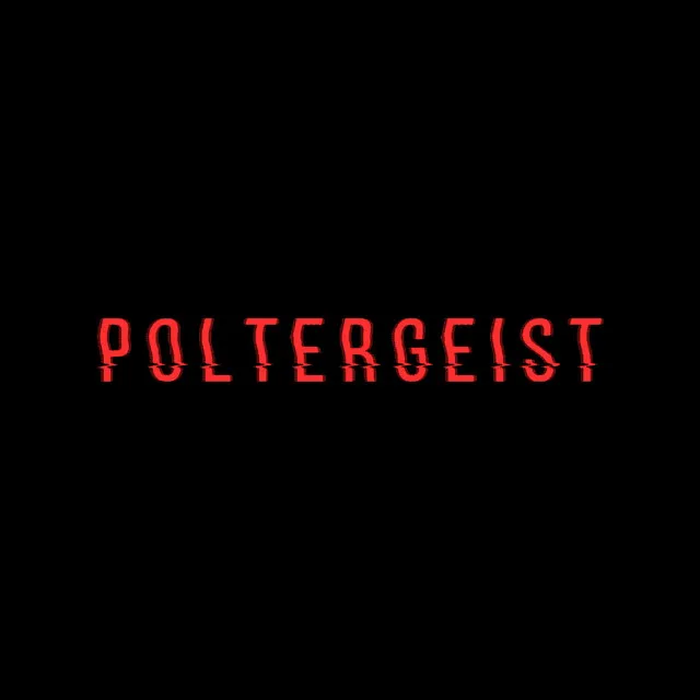 Poltergeist