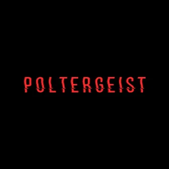 Poltergeist by Storgards