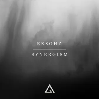 Synergism by Eksohz