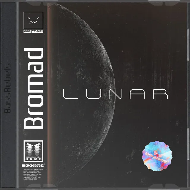 Lunar