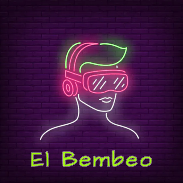 El Bembeo