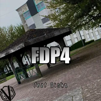 FDP 4 by Gentil Voyou