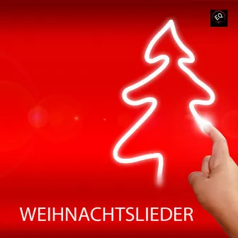 Weihnachtslieder by Weihnachtslieder Akademie