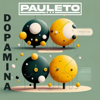 Dopamina by Pauleto