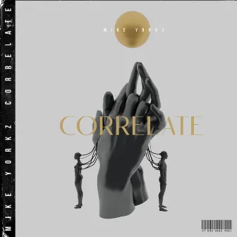 Correlate by Mike Yorkz