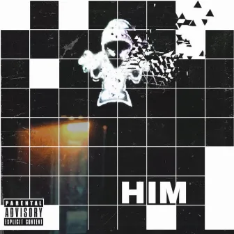 H I M by Virgo2x