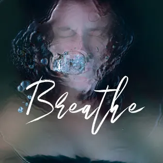 Breathe by Patrick Ricao