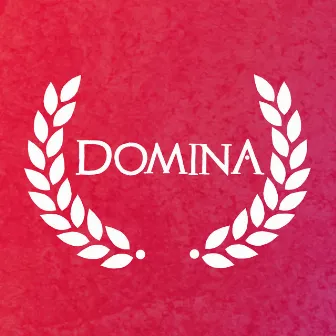 Domina (Official Soundtrack) by Bignic