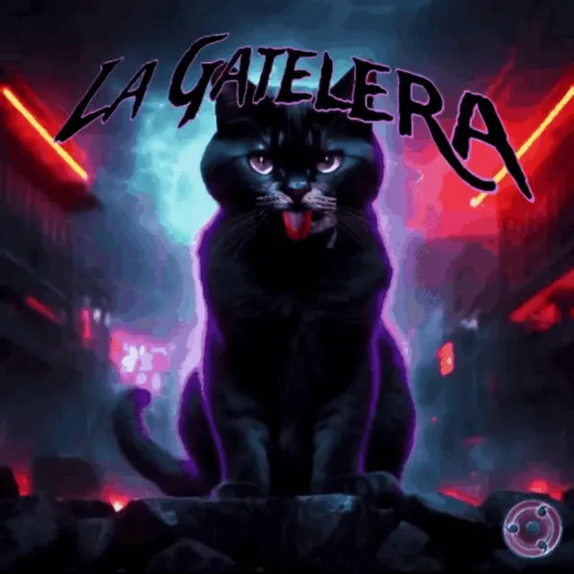 Intro "La Gatelera"