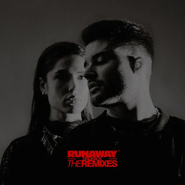 Runaway - VOV Remix