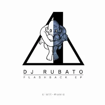 Flashback by DJ Rubato