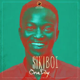 One Day by Sikiboi