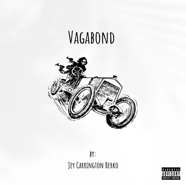 Vagabond