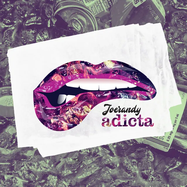 Adicta