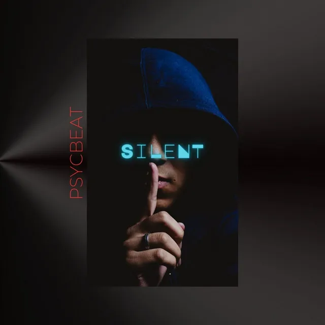 Silent