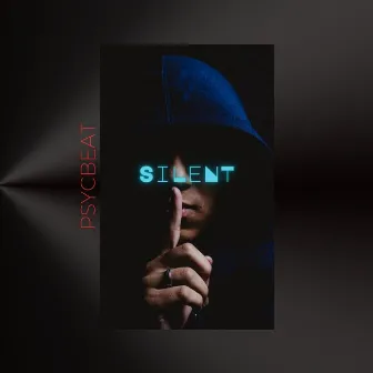 Silent by Psycbeat