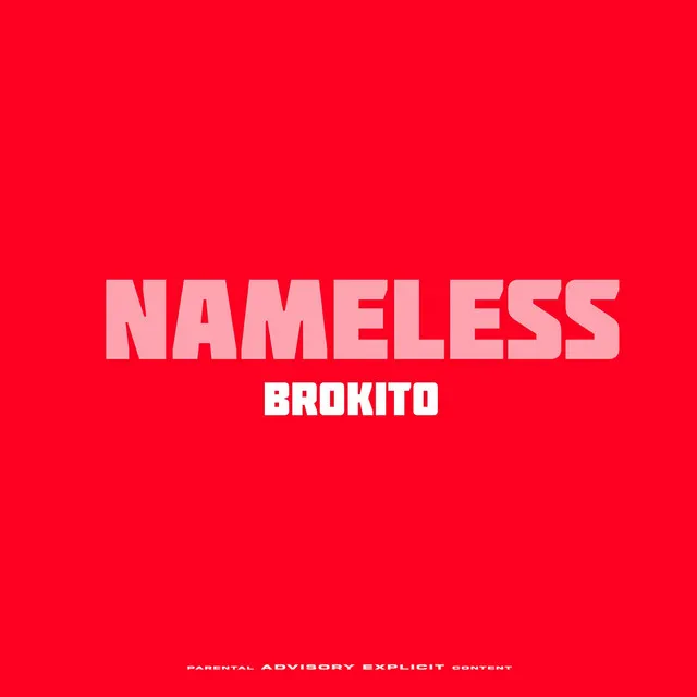 Nameless