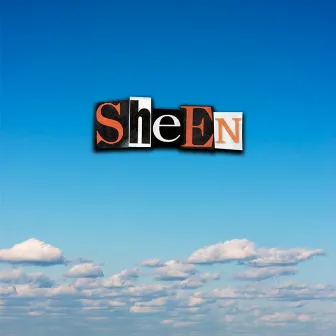 Mixtape: Sheen by Sheen