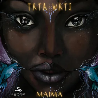 Maima by Tata-Wati