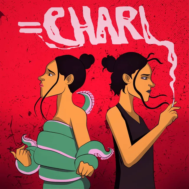 Chari