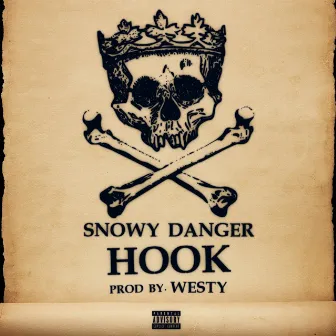 Hook by Snowy Danger