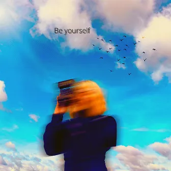 Be yourself by Gustavo Beats