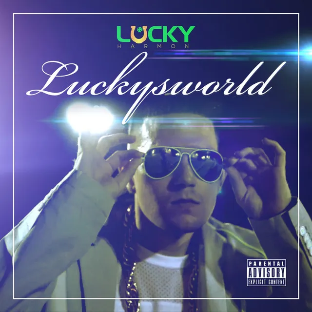 Luckysworld