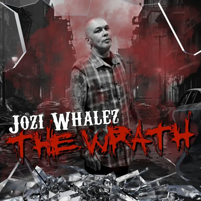 Jozi Whalez