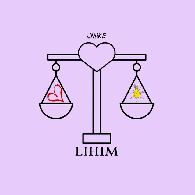 Lihim