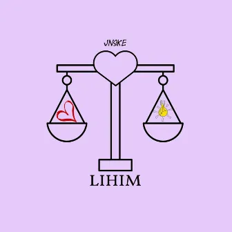 Lihim by Jnske