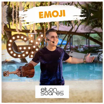 Emoji by Grupo Kade