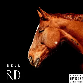 Bell Rd by 7txxn