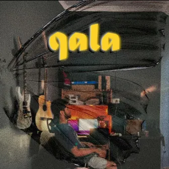 Qala by Anirudh