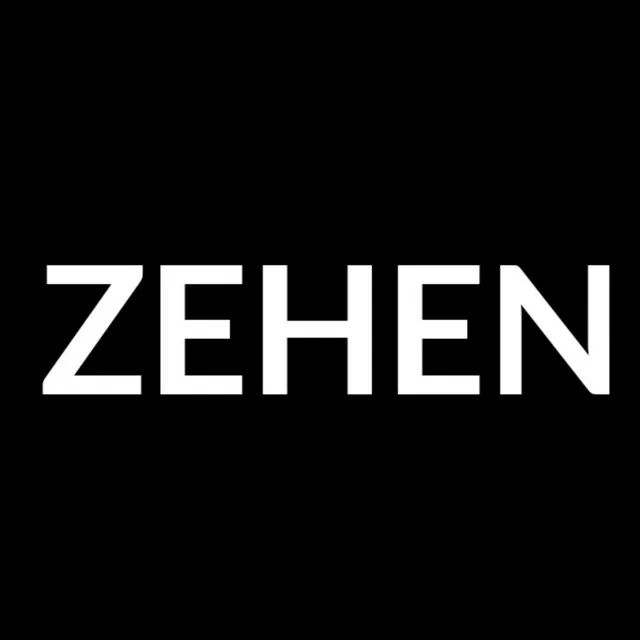 Zehen