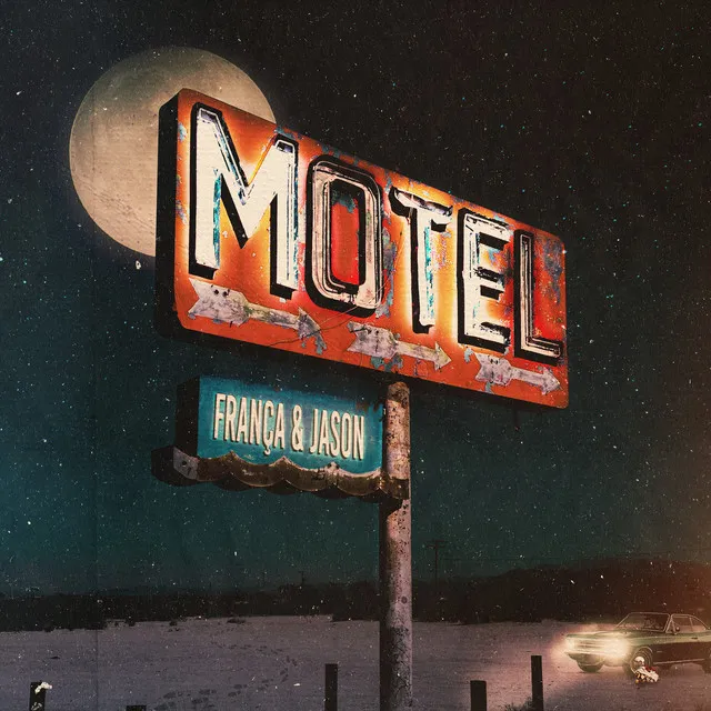 Motel