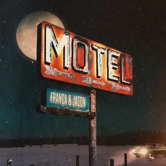 Motel by Jason