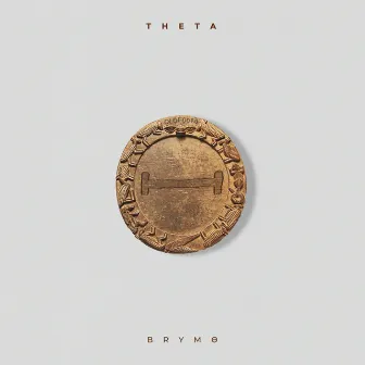 Theta by Brymo