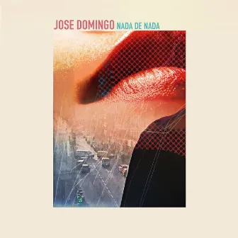 Nada de nada by Jose Domingo