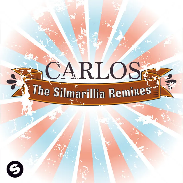 The Silmarillia - 4 Strings Radio Edit