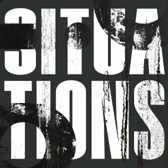 Situations by Cryptic Wisdom