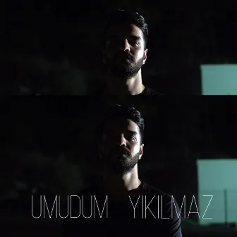 Umudum Yıkılmaz by Decrat